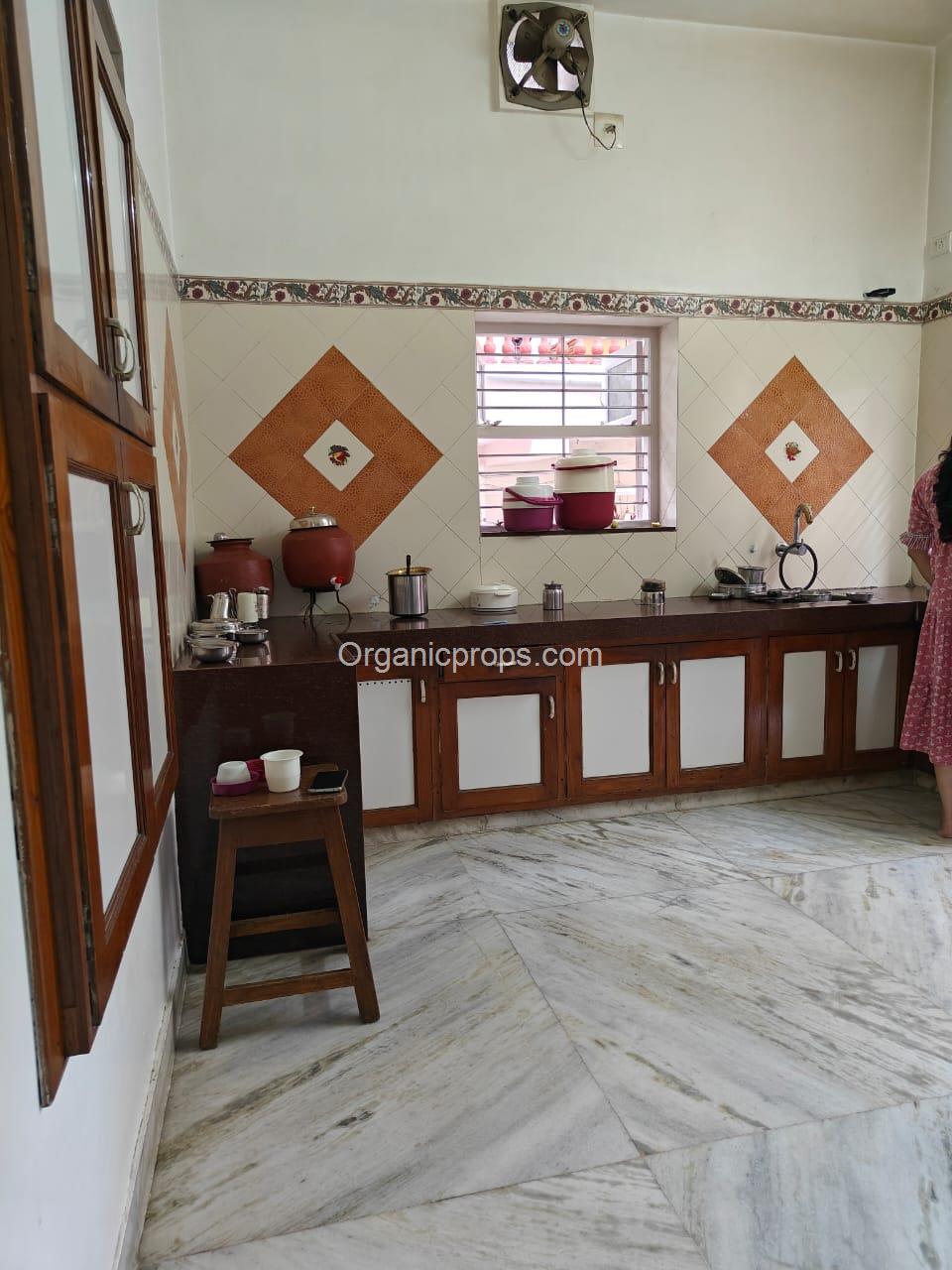 WhatsApp Image 2023-10-28 at 620231028190338058.jpeg